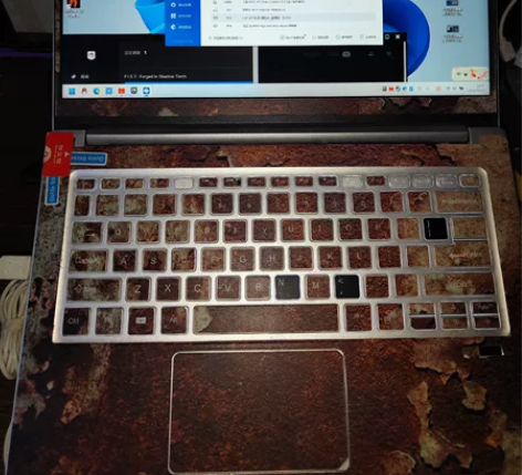 宏碁笔记本  4500U 轻薄本    比...