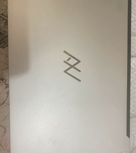 机械师创物者i3轻薄本 买了半年多了差不多...
