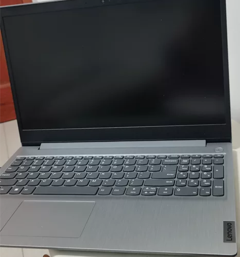 联想笔记本IdeaPad 15slML 2...