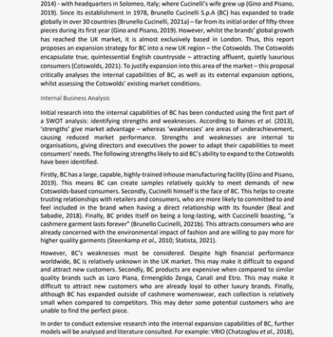 留学生考试,留学生学习,辅导英文统计和数学...