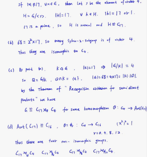 留学生辅导，学习，考试，英文统计和数学，金...