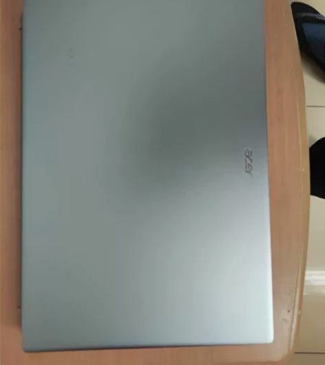 宏碁（acer） 非凡S3 Pro高能版笔...