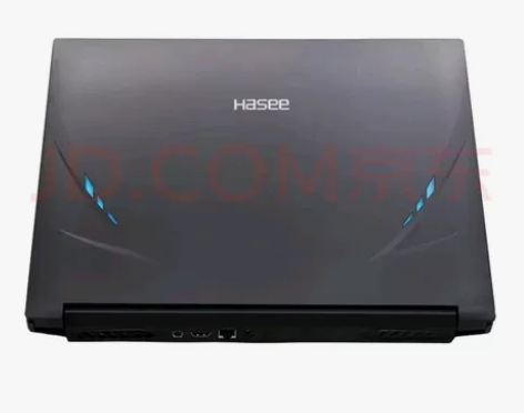 神舟战神z7 仅限同城自提！   神舟(H...