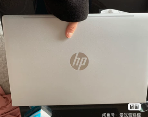 #笔记本电脑 #HP/惠普 #笔记本电脑 ...