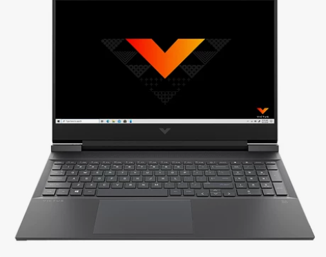 【狂欢价】【618抢购】HP/惠普Vict...