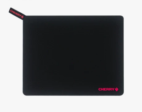 【国庆价】德国cherry樱桃电竞游戏专业...