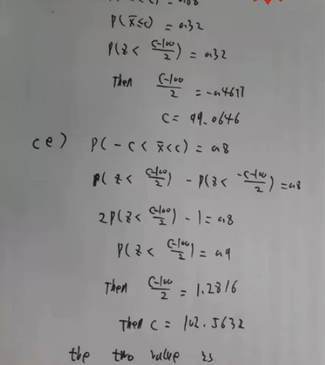 留学生，学习，考试，英文统计和数学，金融，...