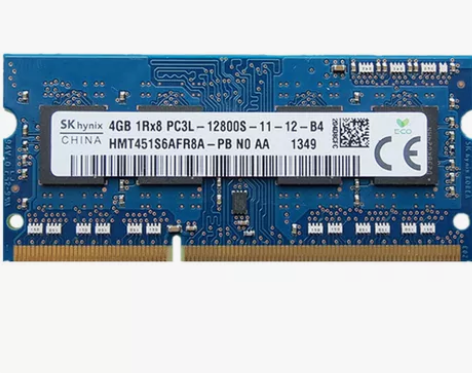 联想电脑内存 电脑内存G系列DDR3  D...