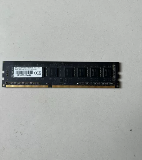 影驰DDR3 8G内存 影驰8G DDR3...