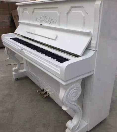 自家工厂，雅马哈钢琴清仓！钢琴厂搬迁扩大 ...