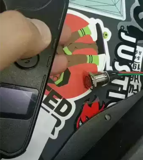 好盈DIY电调9028foc电动滑板ves...