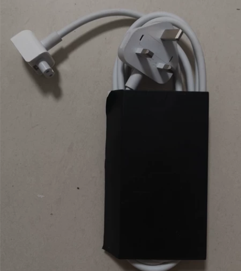 MacBook Air港版苹果电脑原装电源...