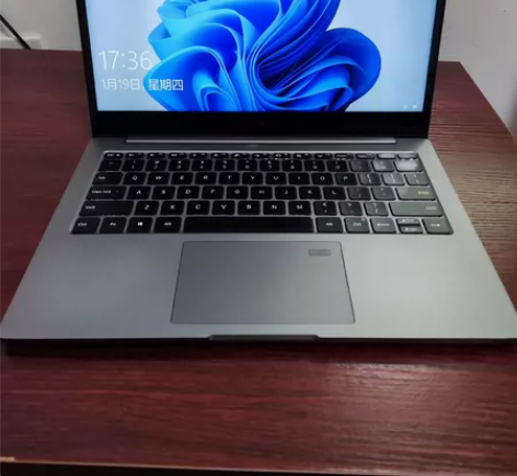 小米笔记本Air 13.3, i5处理器 ...