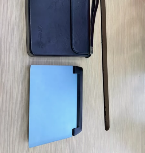 壹号本ONE-GX 笔记本 壹号本gx1 ...