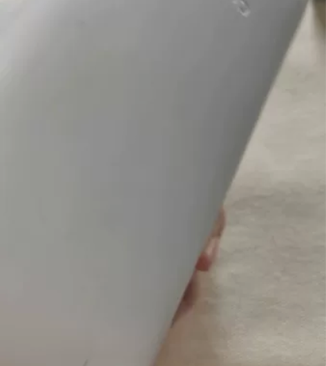 卡西欧英文版计算器 感兴趣的话点“我想要”...