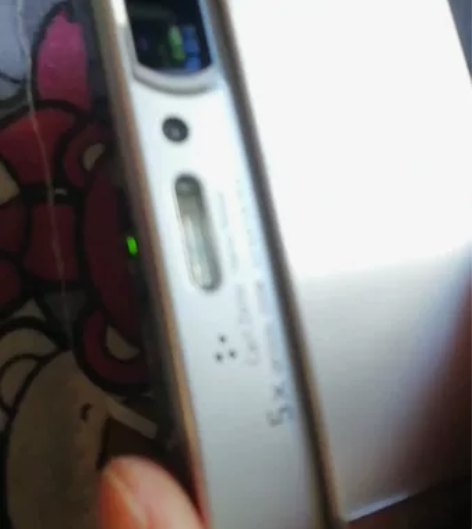 索尼数码相机T300Sony/索尼 DSC...