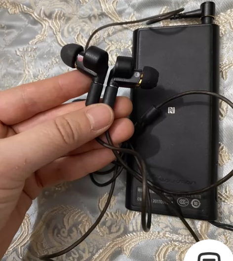 索尼n3bp耳机 音质真的好,加上索尼z3...