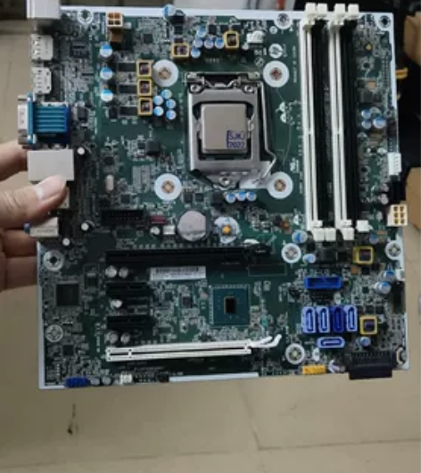 1151主板，800 G2 880 G2 ...