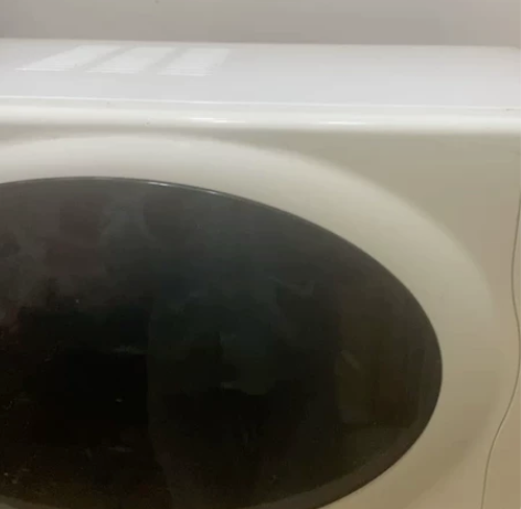 不讲价，想要就拍，别问东西还在不在，LG微...