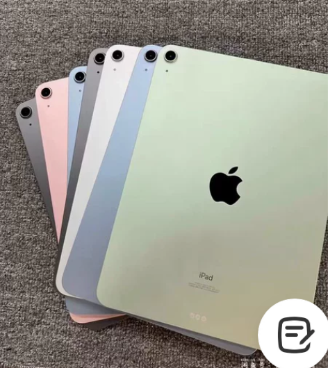 忍痛出 个人原因便宜卖二手平板 iPad2...