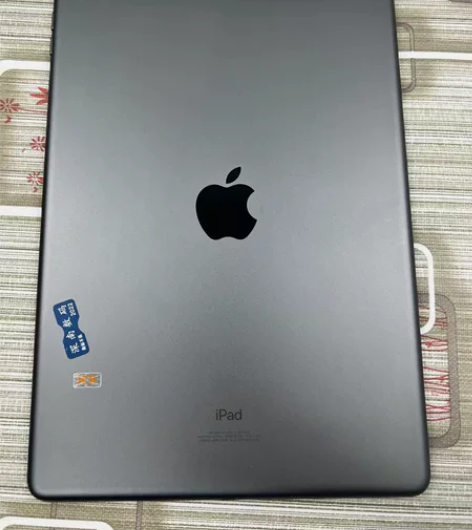 低价出 iPad（2020）wife128...