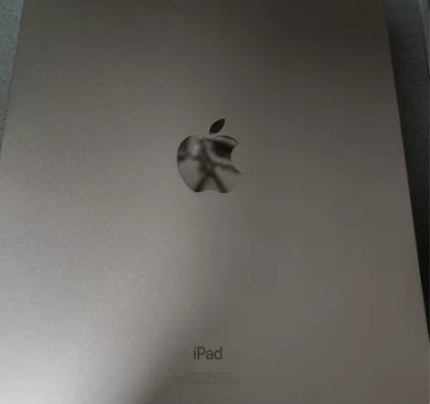 iPad Pro 2021 WiFi 25...