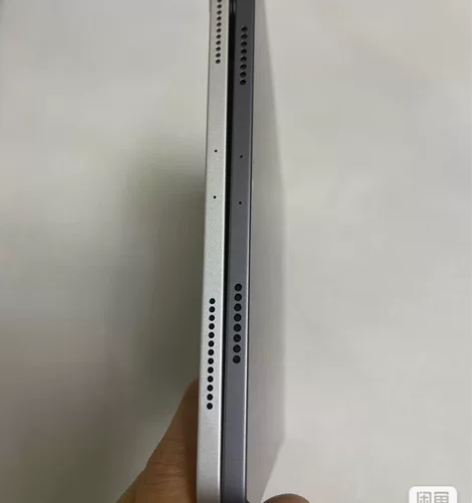 全新2021款 iPad Pro M1芯片...