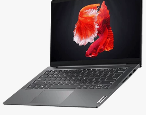 【狂欢价】Lenovo/联想小新Air14...