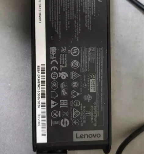 lenovo联想小新pro 16 2021...