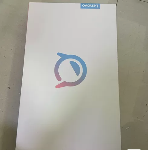 联想小新PRO16笔记本包装盒 包装电脑 ...