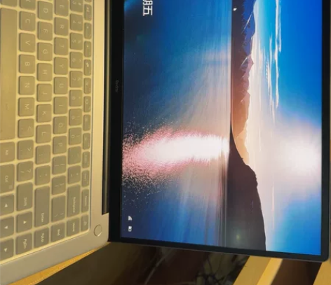 红米RedmiBookPro 15增强版1...