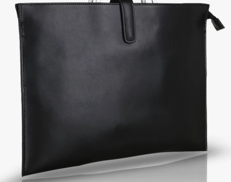 苹果电脑包air11寸pro12/13寸1...