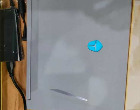 雷神911se 显卡1660 cpui7-...