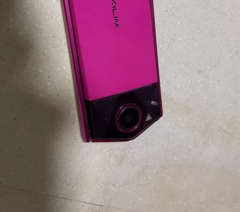 Tr600卡西欧，自带16G内存，功能正常...