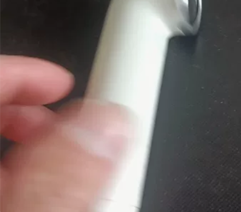 HTC如影微型相机。如影运动相机 它搭载了...