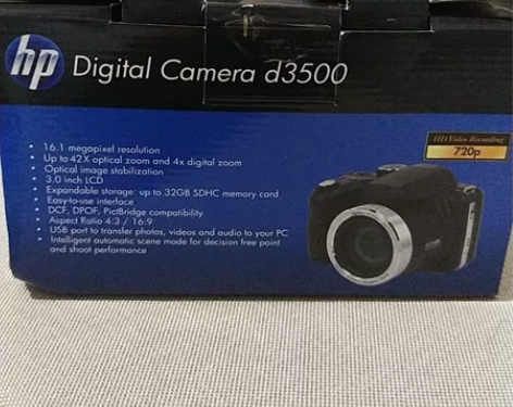 买来只使用过一次。基本全新。配件都在 感兴...