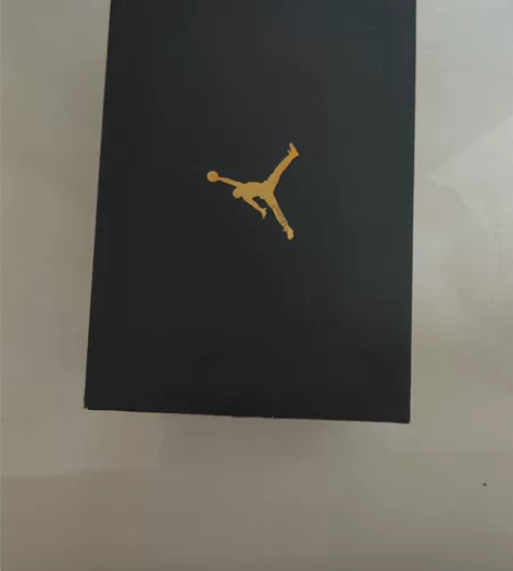 jordan乔丹1大童37.5码 小镇79...