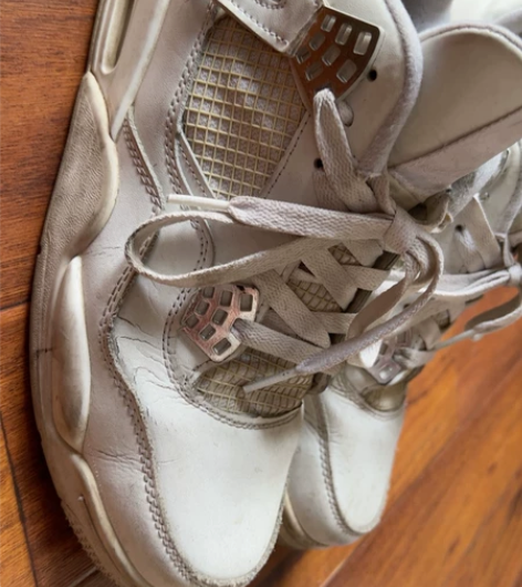 乔丹[小刀] 感兴趣的话点“我想要”和我私...