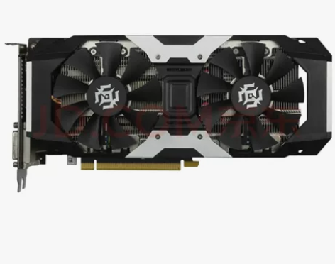 3060ti 900元, 最好一线...