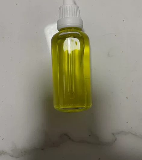 针对黑坑，休闲野钓，强烈推荐一款很不错的添...