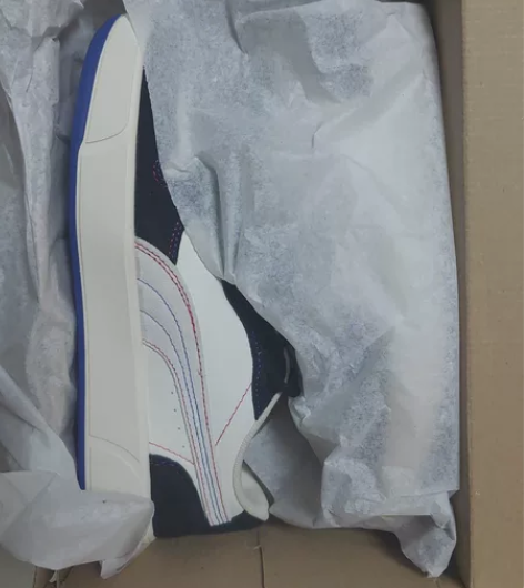 375876-01  38码和37.5都有...