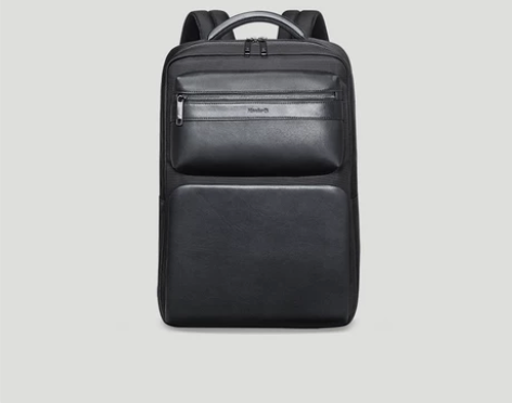 汉客商务背包男旅游差旅电脑背包多功能大容量...