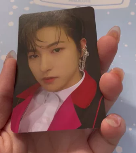 出nct dream黄仁俊nct2020大...