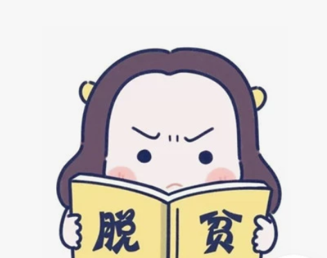 汉服福袋，必成套！品牌有燕语花事，都城南庄...