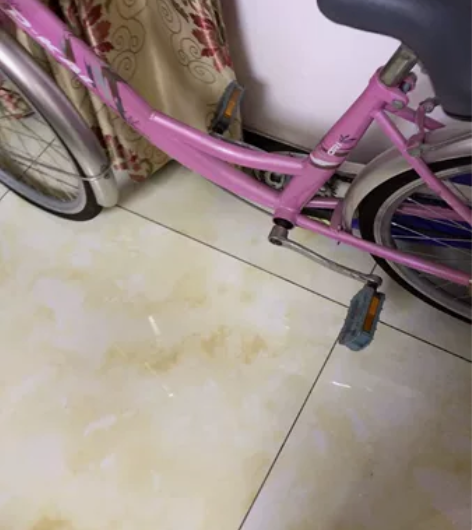 单车 感兴趣的话点“我想要”和我私聊吧～几...