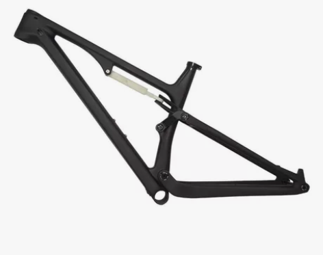 承接DIY自行车，组装自行车碳纤维自行车铝...