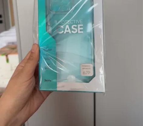 邦克仕benks苹果iphone14pro...