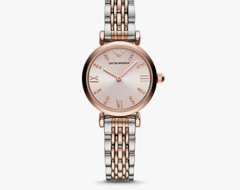 【年货价】Emporio Armani阿玛...