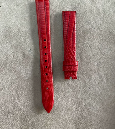 阿玛尼，女款手表皮带14x12m 感兴趣的...