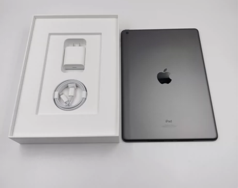 iPad九代、iPad2021款 MK2K...